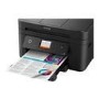 Epson WorkForce 2865DWF A4 Multifunction Colour Inket Printer