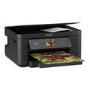 Epson Expression Home XP-5105  A4 All in One Colour Inkjet Printer with WiFi