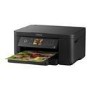 Epson Expression Home XP-5105  A4 All in One Colour Inkjet Printer with WiFi