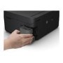 Epson Expression Home XP-5105  A4 All in One Colour Inkjet Printer with WiFi