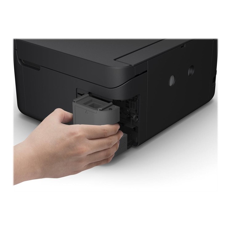 Epson Expression Home XP-5105  A4 All in One Colour Inkjet Printer with WiFi