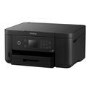 Epson Expression Home XP-5105  A4 All in One Colour Inkjet Printer with WiFi