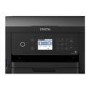 Epson Expression Home XP-5105  A4 All in One Colour Inkjet Printer with WiFi