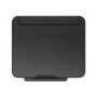 Epson Expression Home XP-5105  A4 All in One Colour Inkjet Printer with WiFi