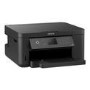 Epson Expression Home XP-5105  A4 All in One Colour Inkjet Printer with WiFi