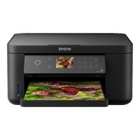 Epson Expression Home XP-5105  A4 All in One Colour Inkjet Printer with WiFi