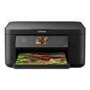 Epson Expression Home XP-5105  A4 All in One Colour Inkjet Printer with WiFi