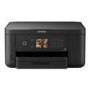Epson Expression Home XP-5105  A4 All in One Colour Inkjet Printer with WiFi