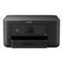 Epson Expression Home XP-5105  A4 All in One Colour Inkjet Printer with WiFi