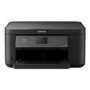 Epson Expression Home XP-5105  A4 All in One Colour Inkjet Printer with WiFi