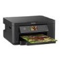 Epson Expression Home XP-5105  A4 All in One Colour Inkjet Printer with WiFi