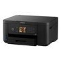 Epson Expression Home XP-5105  A4 All in One Colour Inkjet Printer with WiFi