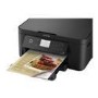 Epson Expression Home XP-5105  A4 All in One Colour Inkjet Printer with WiFi