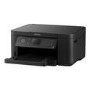 Epson Expression Home XP-5105  A4 All in One Colour Inkjet Printer with WiFi