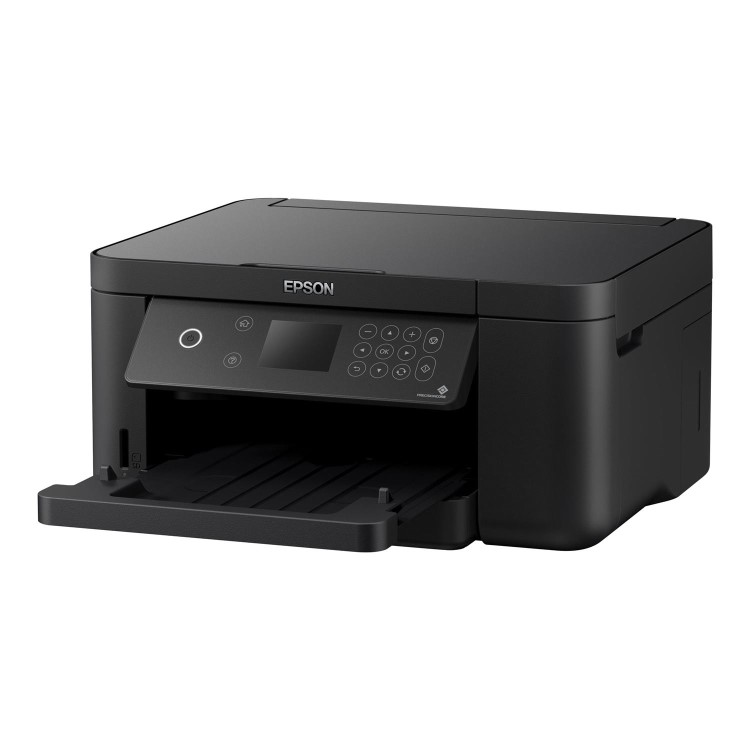 Epson Expression Home XP-5105  A4 All in One Colour Inkjet Printer with WiFi