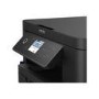 Epson Expression  XP-5150 A4 Colour Multifunction Inkjet Printer