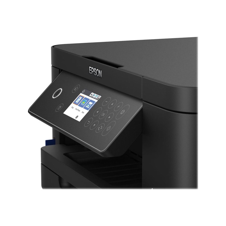 Epson Expression  XP-5150 A4 Colour Multifunction Inkjet Printer