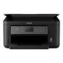 Epson Expression  XP-5150 A4 Colour Multifunction Inkjet Printer