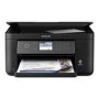 Epson Expression  XP-5150 A4 Colour Multifunction Inkjet Printer