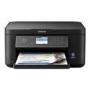 Epson Expression  XP-5150 A4 Colour Multifunction Inkjet Printer