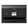 Epson Expression  XP-5150 A4 Colour Multifunction Inkjet Printer