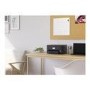 Epson Expression  XP-5150 A4 Colour Multifunction Inkjet Printer