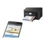 Epson Expression  XP-5150 A4 Colour Multifunction Inkjet Printer