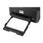 Epson Expression  XP-5150 A4 Colour Multifunction Inkjet Printer