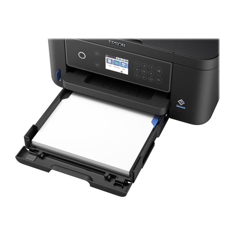 Epson Expression  XP-5150 A4 Colour Multifunction Inkjet Printer