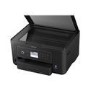 Epson Expression  XP-5150 A4 Colour Multifunction Inkjet Printer