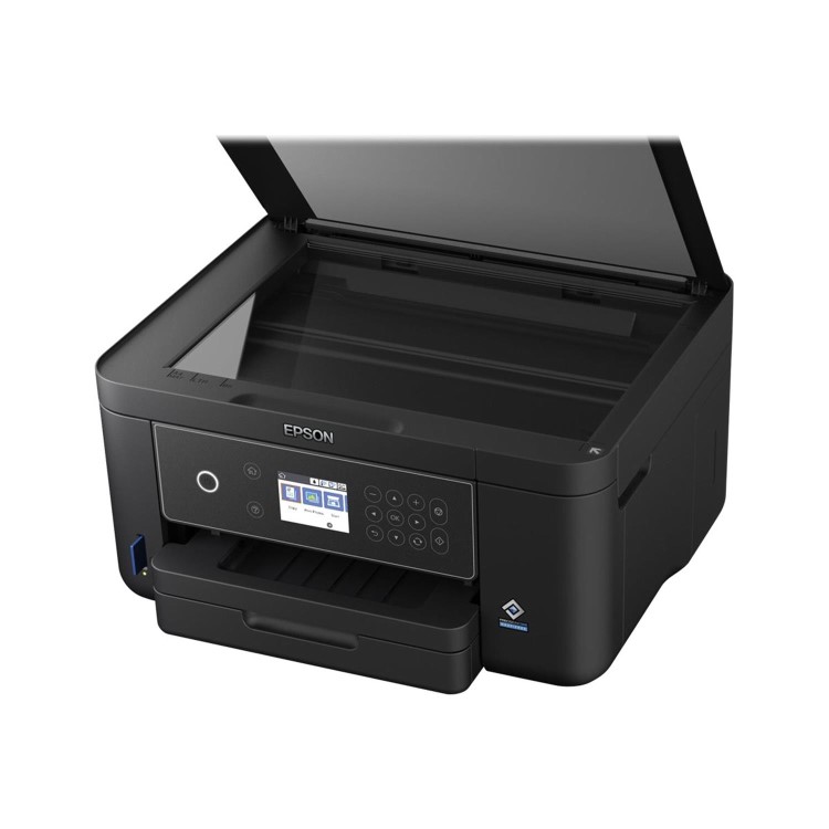 Epson Expression  XP-5150 A4 Colour Multifunction Inkjet Printer