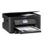 Epson Expression  XP-5150 A4 Colour Multifunction Inkjet Printer