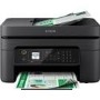 Epson Work Force 2830 A4 Multifunction Colour Inkjet Printer