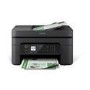 Refurbished Epson WorkForce WF-2835DWF A4 Colour Multifunction Inkjet Printer