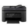 Refurbished Epson WorkForce WF-2835DWF A4 Colour Multifunction Inkjet Printer