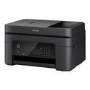 Refurbished Epson WorkForce WF-2835DWF A4 Colour Multifunction Inkjet Printer