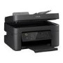 Refurbished Epson WorkForce WF-2835DWF A4 Colour Multifunction Inkjet Printer