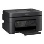 Refurbished Epson WorkForce WF-2835DWF A4 Colour Multifunction Inkjet Printer