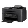 Refurbished Epson WorkForce WF-2835DWF A4 Colour Multifunction Inkjet Printer