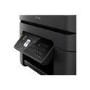 Epson WorkForce WF-2840DWF Inkjet Multifunction Printer 