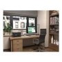 Epson WorkForce WF-2840DWF Inkjet Multifunction Printer 