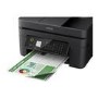 Epson WorkForce WF-2840DWF Inkjet Multifunction Printer 