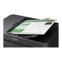 Epson WorkForce WF-2840DWF Inkjet Multifunction Printer 
