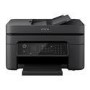 Epson WorkForce WF-2840DWF Inkjet Multifunction Printer 
