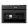 Epson WorkForce WF-2840DWF Inkjet Multifunction Printer 
