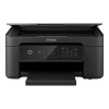 Epson Expression 3100 A4 Multifunction Colour Inkjet Printer