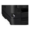 Epson WorkForce 7720DTWF A3+ All In One Colour Inkjet Printer
