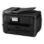Epson WorkForce 7720DTWF A3+ All In One Colour Inkjet Printer