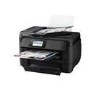 Epson WorkForce 7720DTWF A3+ All In One Colour Inkjet Printer