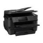 Epson WorkForce 7720DTWF A3+ All In One Colour Inkjet Printer